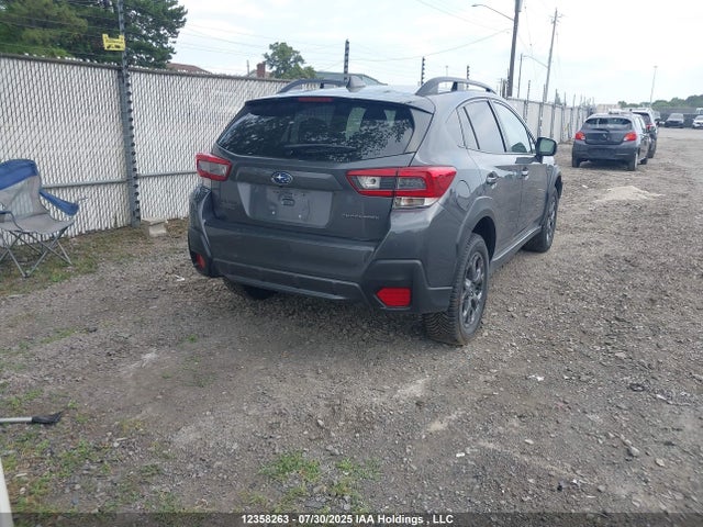 JF2GTHSC3MH293624 Subaru na