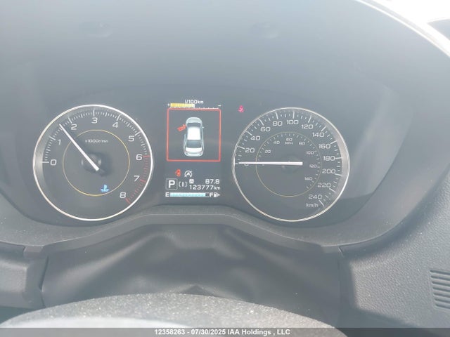 JF2GTHSC3MH293624 Subaru na