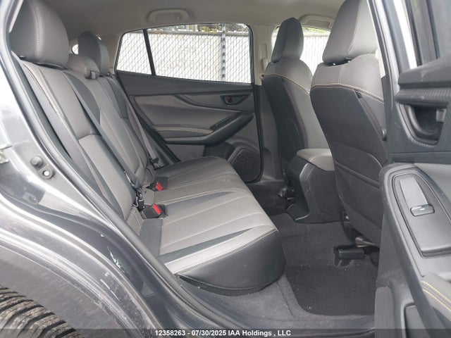 JF2GTHSC3MH293624 Subaru na