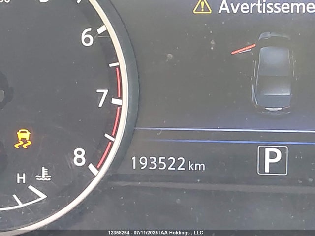 Nissan 2016 2016 1N4AA6AP7GC411247 Image 16