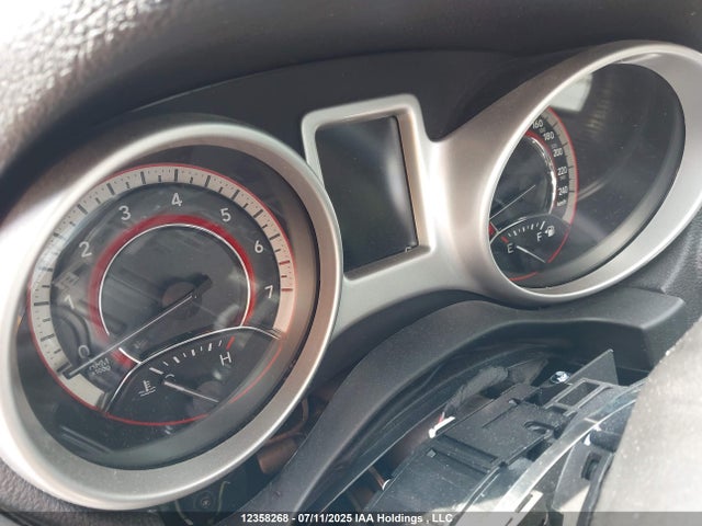 Dodge Journey 2017 3C4PDDCGXHT593111 Image 16