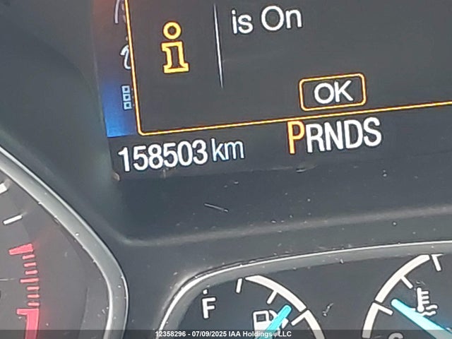 Ford 2018 2018 1FMCU9J90JUA13081 Image 15