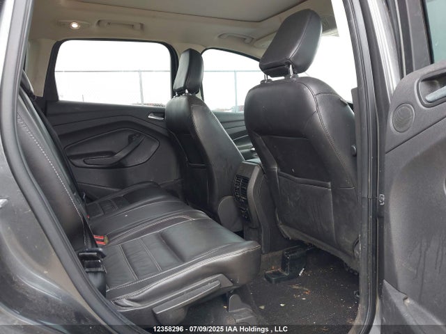 Ford 2018 2018 1FMCU9J90JUA13081 Image 8