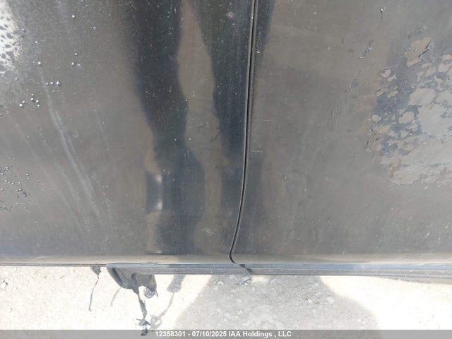 Nissan Rogue 2015 5N1AT2MV9FC872466 Image 9