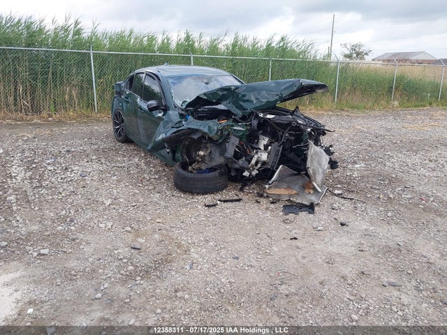 BMW M5 2021 WBS83CH02MCG36158 Image 6
