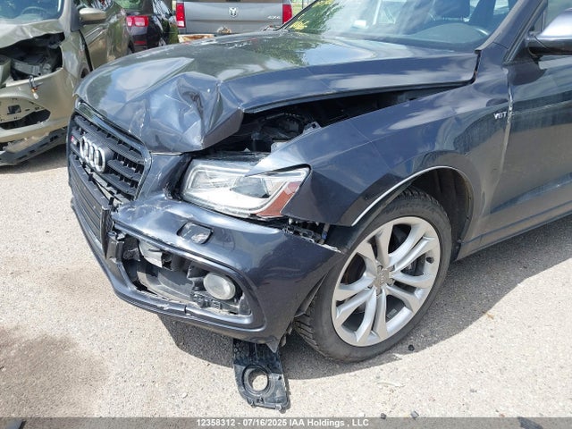 WA1LGCFP7FA075905 Audi Q5