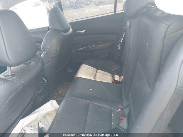 19UUB1F58HA800962 Acura k24w7