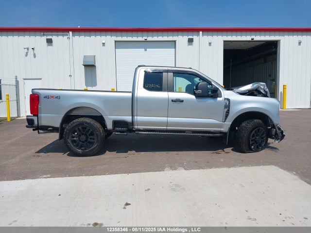 Ford 2024 2024 1FT7X2BN9RED70961 Image 14