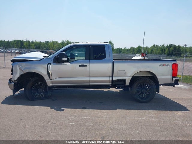 Ford 2024 2024 1FT7X2BN9RED70961 Image 15