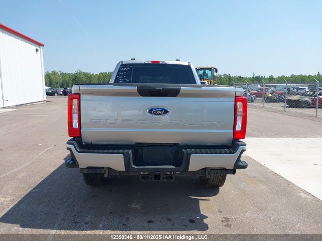 Ford 2024 2024 1FT7X2BN9RED70961 Image 17