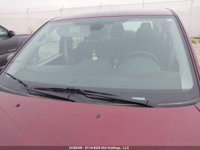 2C4RDGBG0LR167967 Dodge Grand Caravan