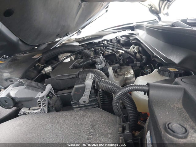 JTHR9JBH3L2029862 Lexus m20a-fxs, 3nm, 1mm