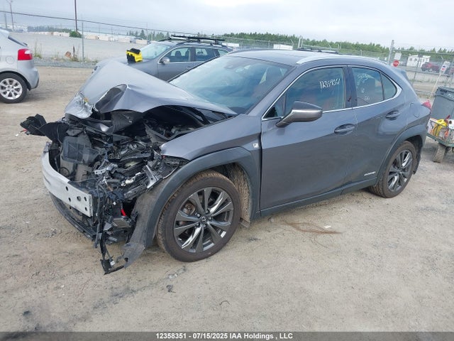 JTHR9JBH3L2029862 Lexus m20a-fxs, 3nm, 1mm