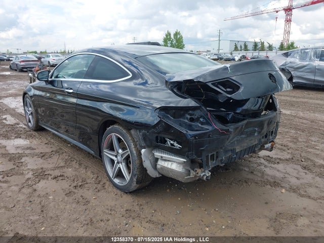 WDDWJ4KB8HF378126 Mercedes-Benz m274