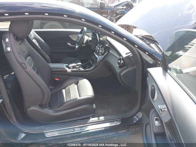 WDDWJ4KB8HF378126 Mercedes-Benz m274