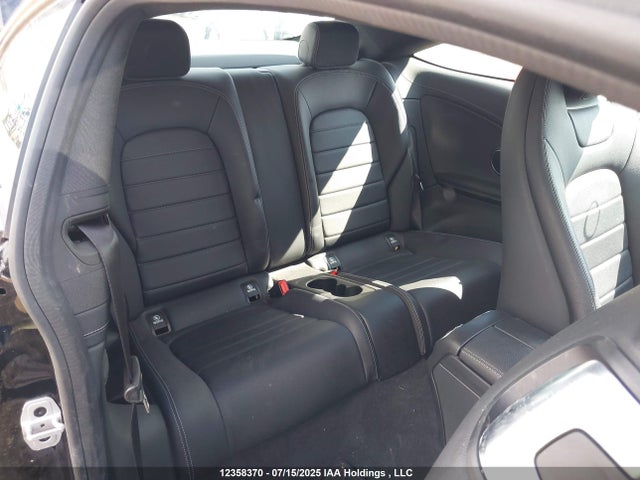 WDDWJ4KB8HF378126 Mercedes-Benz m274