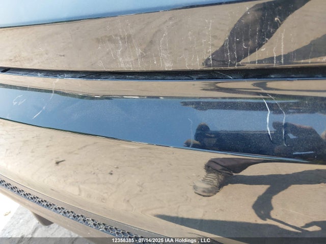 Acura k20c4 2020 5J8TC2H69LL808604 Image 18