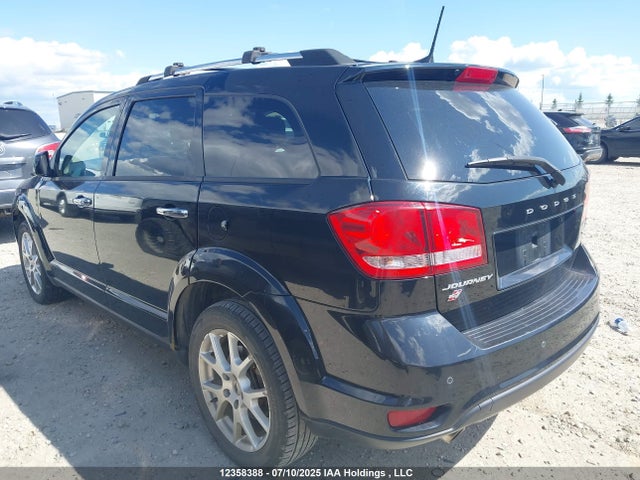 3C4PDDFG4JT477209 Dodge 2018