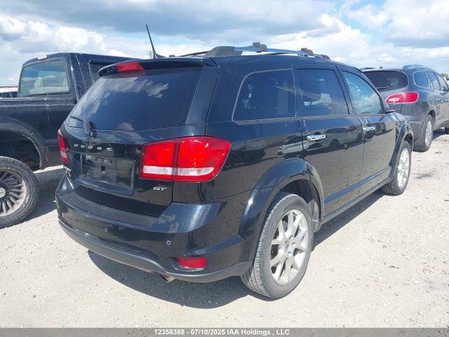 3C4PDDFG4JT477209 Dodge 2018