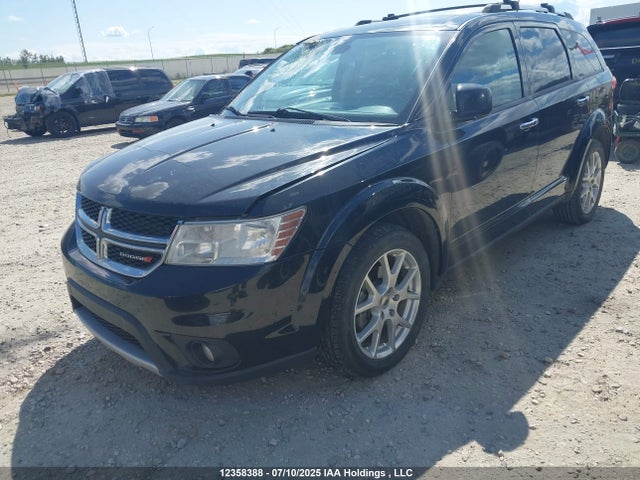 3C4PDDFG4JT477209 Dodge 2018