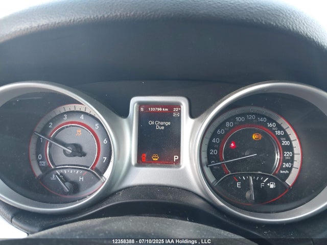 3C4PDDFG4JT477209 Dodge 2018