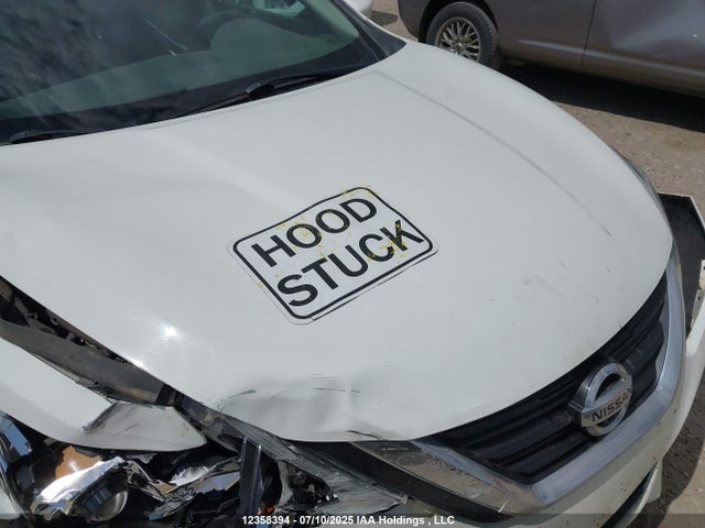 1N4AL3AP3HN356729 Nissan 2017