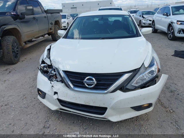 1N4AL3AP3HN356729 Nissan 2017
