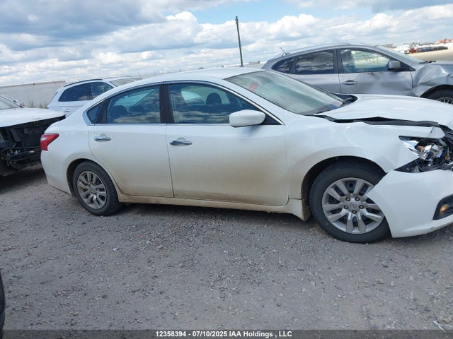 1N4AL3AP3HN356729 Nissan 2017