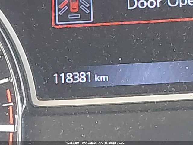 1N4AL3AP3HN356729 Nissan 2017