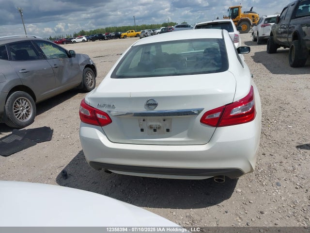 1N4AL3AP3HN356729 Nissan 2017