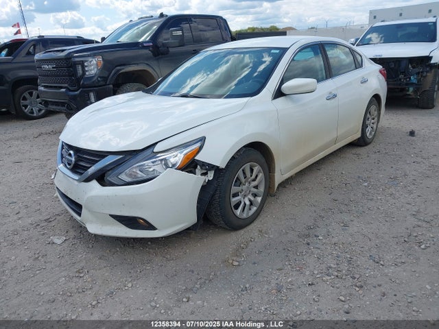 1N4AL3AP3HN356729 Nissan 2017