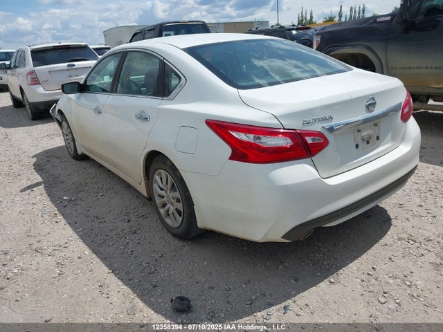1N4AL3AP3HN356729 Nissan 2017