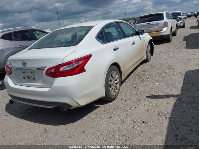 1N4AL3AP3HN356729 Nissan 2017
