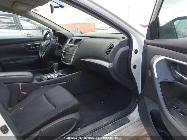 1N4AL3AP3HN356729 Nissan 2017