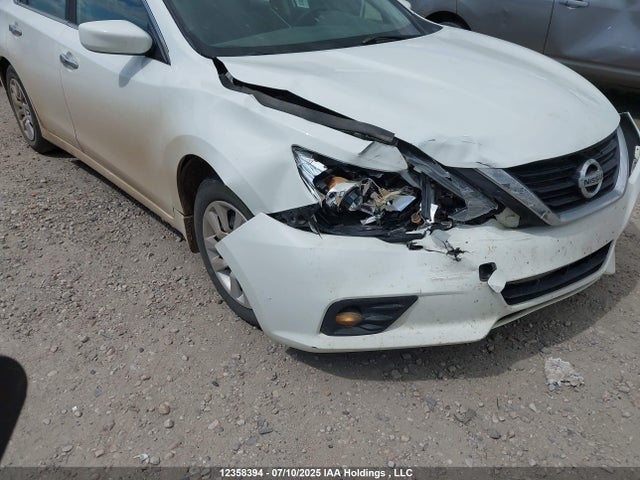 1N4AL3AP3HN356729 Nissan 2017