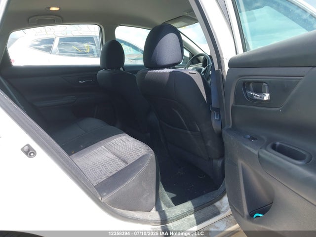 1N4AL3AP3HN356729 Nissan 2017