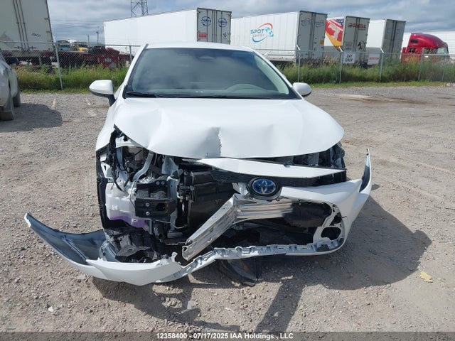 JTDBDMHE1P3005141 Toyota 2zr-fxe, 1vm+1wm