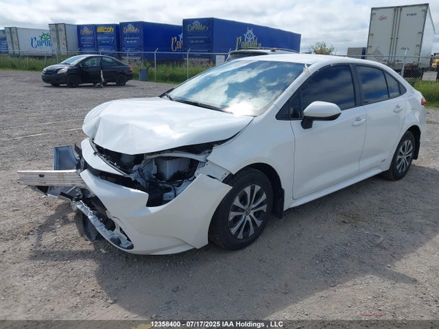 JTDBDMHE1P3005141 Toyota 2zr-fxe, 1vm+1wm