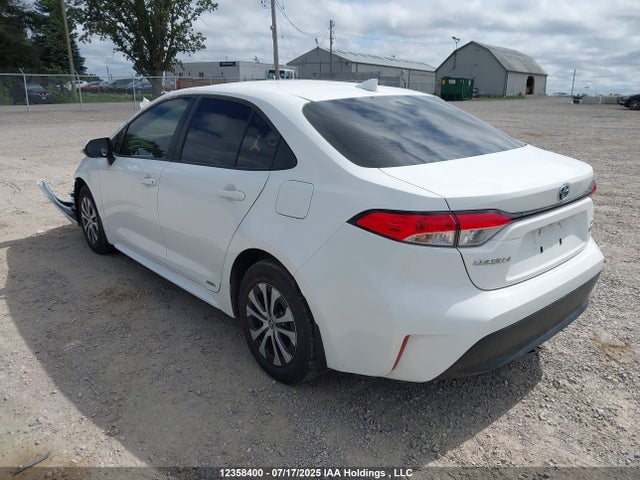 JTDBDMHE1P3005141 Toyota 2zr-fxe, 1vm+1wm