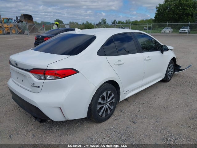 JTDBDMHE1P3005141 Toyota 2zr-fxe, 1vm+1wm