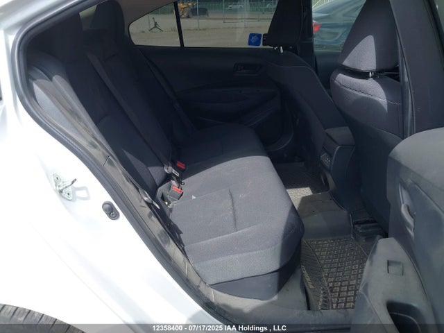 JTDBDMHE1P3005141 Toyota 2zr-fxe, 1vm+1wm