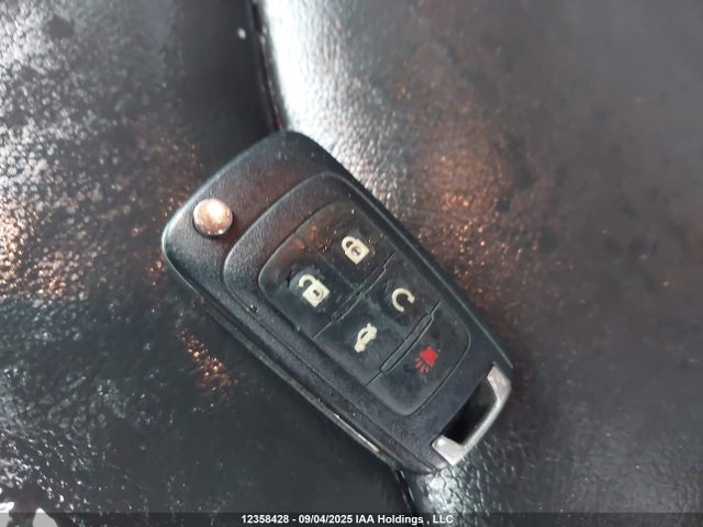 1G1PE5SB6E7420574 Chevrolet LUV