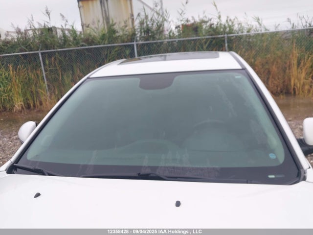 1G1PE5SB6E7420574 Chevrolet LUV