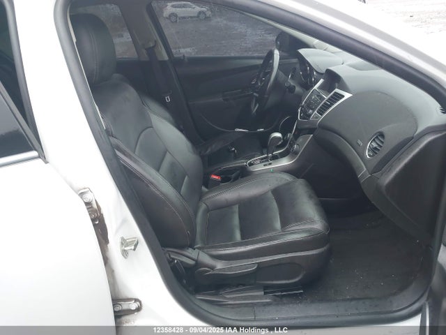 1G1PE5SB6E7420574 Chevrolet LUV
