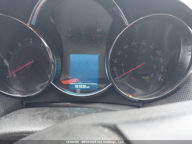 1G1PE5SB6E7420574 Chevrolet LUV