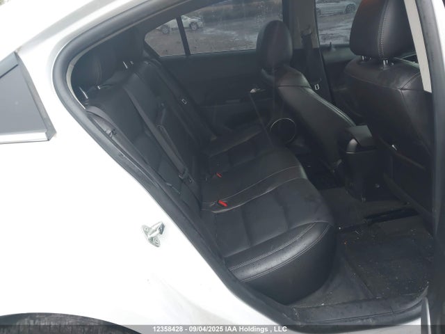 1G1PE5SB6E7420574 Chevrolet LUV