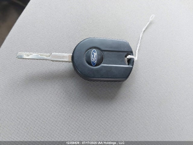 1FMCU9G94EUC25706 Ford 2014