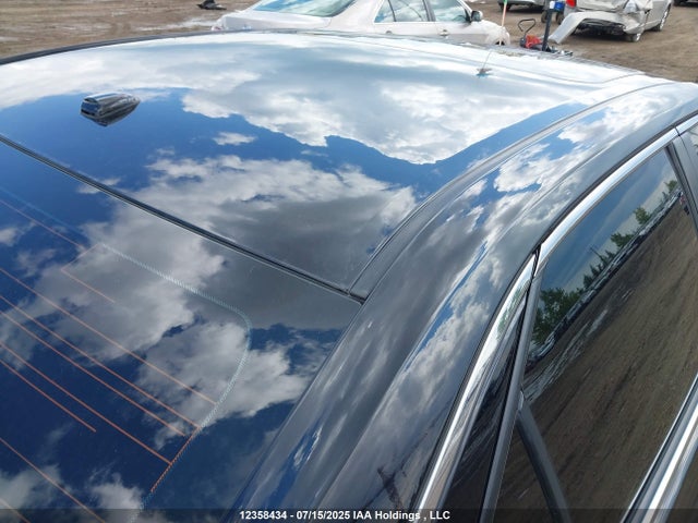 4T1BK1FK0HU581453 Toyota 2gr-fe
