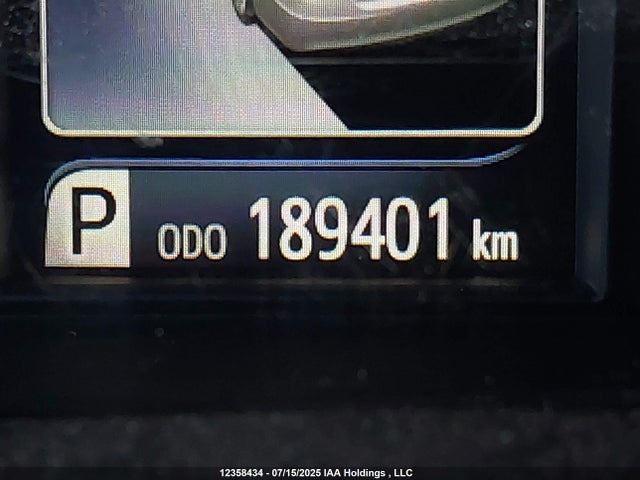 4T1BK1FK0HU581453 Toyota 2gr-fe