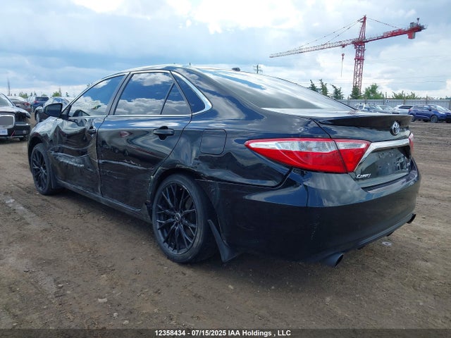 4T1BK1FK0HU581453 Toyota 2gr-fe